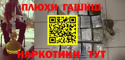 скорость mdpv Азнакаево